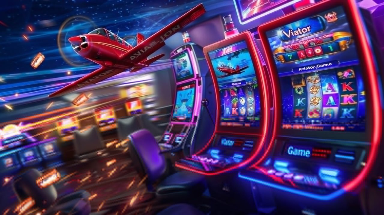bed 8 hero view for Bangladesh mobile sports and casino style browsing