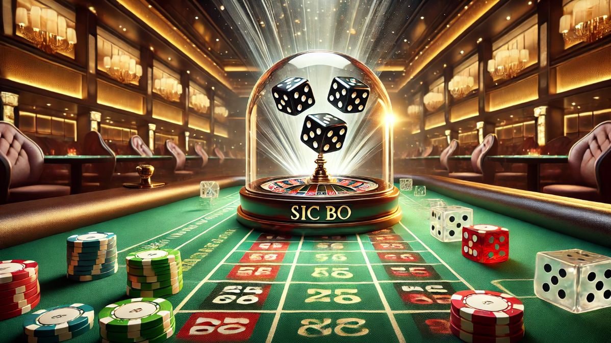 card hand ranking concept for the bed 8 Three Card Poker Guide page