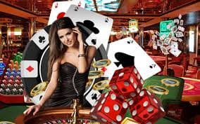 social live bingo atmosphere described on the bed 8 guide page