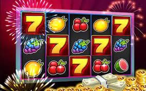 mobile slot reading experience for bed 8 users exploring Big Bass Hold Spinner