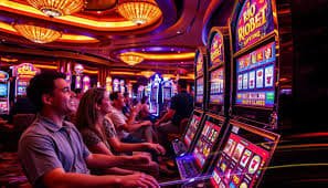 responsible gaming reminder for bed 8 Big Bass Hold Spinner readers