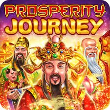 mobile slot browsing for Leprechaun Riches on bed 8 in Bangladesh