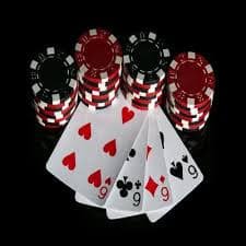 live bingo guide overview on bed 8 for Bangladesh mobile users