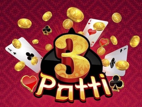 Three Card Poker overview on bed 8 for Bangladesh mobile readers