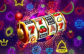 mobile live bingo browsing experience for bed 8 users in Bangladesh