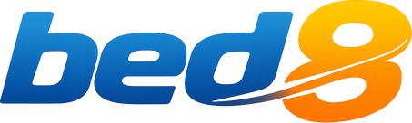 bed 8 homepage logo for Bangladesh users